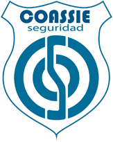 Empresa de seguridad coassie