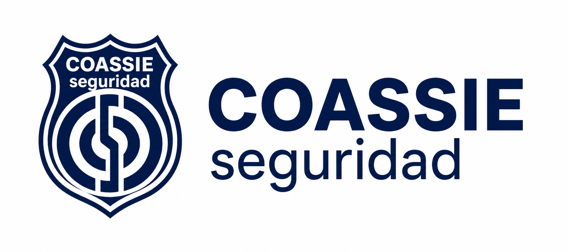 empresa-de-seguridad-coassie Empresa de seguridad y eventos